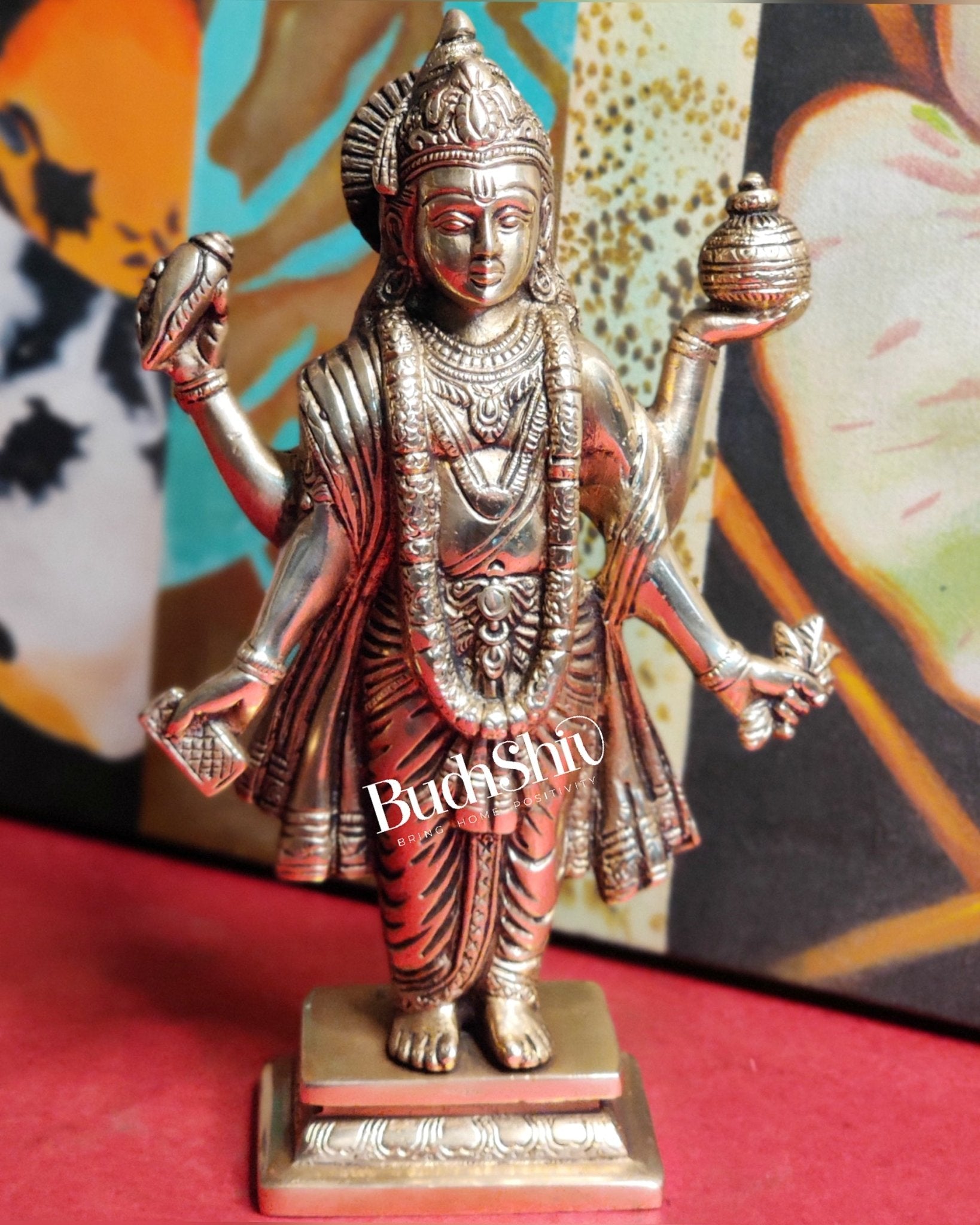 http://budhshiv.com/cdn/shop/products/handcrafted-brass-statue-of-lord-dhanvantari-the-god-of-ayurveda-fine-craftsmanship10bvd1-708570.jpg?v=1707025465
