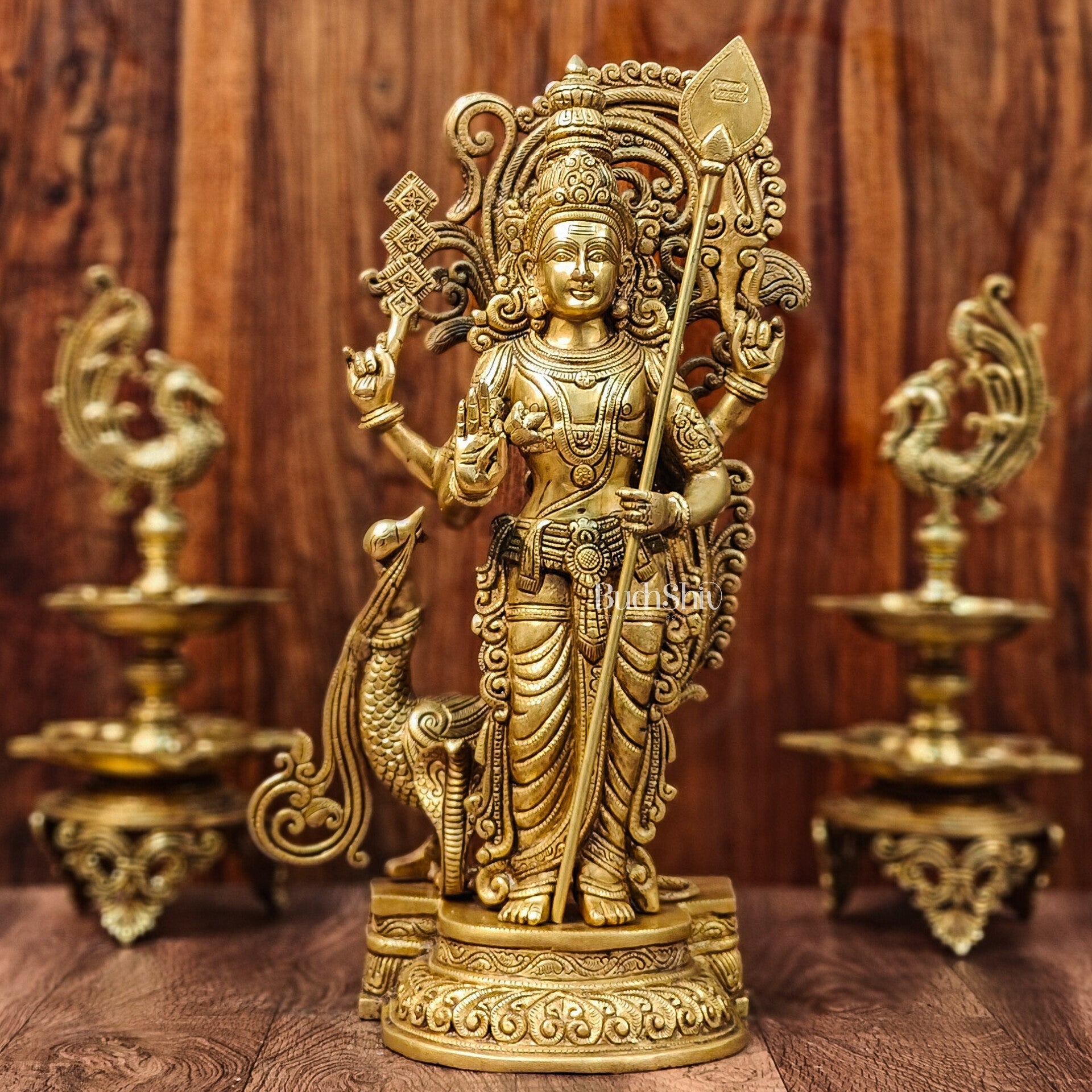 http://budhshiv.com/cdn/shop/products/handcrafted-kartikeya-lord-murugun-brass-superfine-statue-20bkm3-131417.jpg?v=1707025407