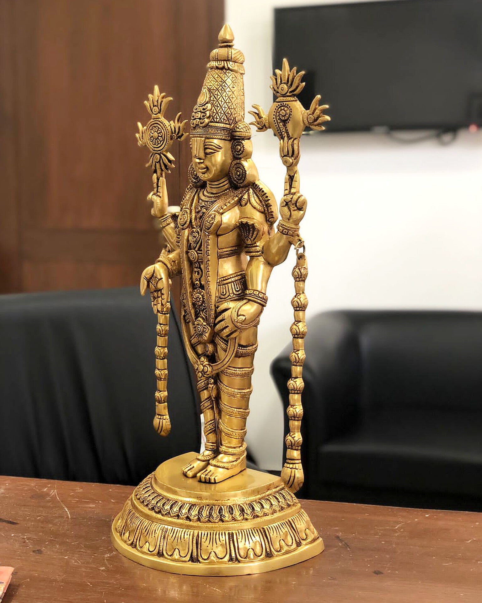 BudhShiv: Handcrafted Brass Products & Artifacts – Budhshiv.com