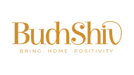 Budhshiv.com