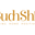 BudhShiv: Handcrafted Brass Products & Artifacts logo