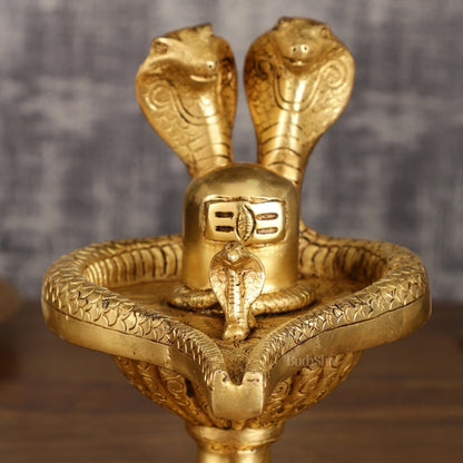 Adaa Khan Naagin Nagin On Voot Nagin On Voot - Main Image