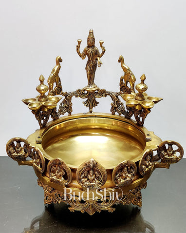 Kino jinsiy oltingugurt