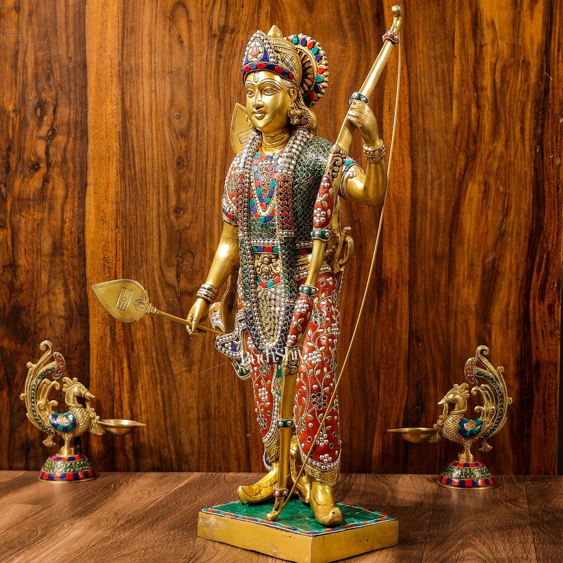 https://budhshiv.com/cdn/shop/products/divine-lord-rama-brass-statue-with-stonework-26-inchbr24sw2-141698.jpg?v=1707025700&width=1946