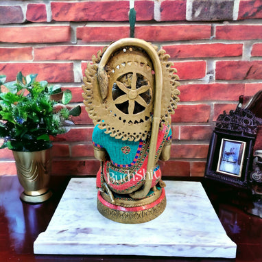 Returns Season Baalveer Returns November 2021 Bigg Boss 14 27th